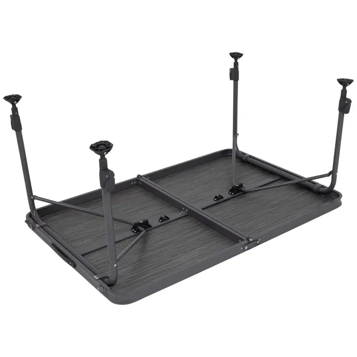 Tafel Logan 100x68 cm