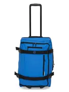 Nancy small - Duffelbag + trekstang