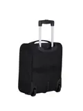 Travelite Underseater Cabin