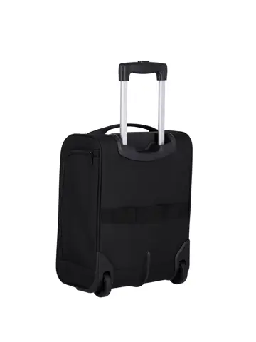 Travelite Underseater Cabin