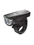Sharp USB 1 LED koplamp 110 lumen