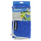 Michelin Autopoetsdoek Microvezel - voor exterieur