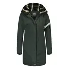 Nena – Parka Dames – Waterdicht