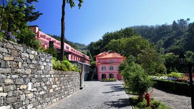 hotel_madeira_quinta-da-serra_exterieur-2_o