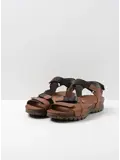 Cradle - Sandalen dames