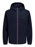 Heren Brad Jacket