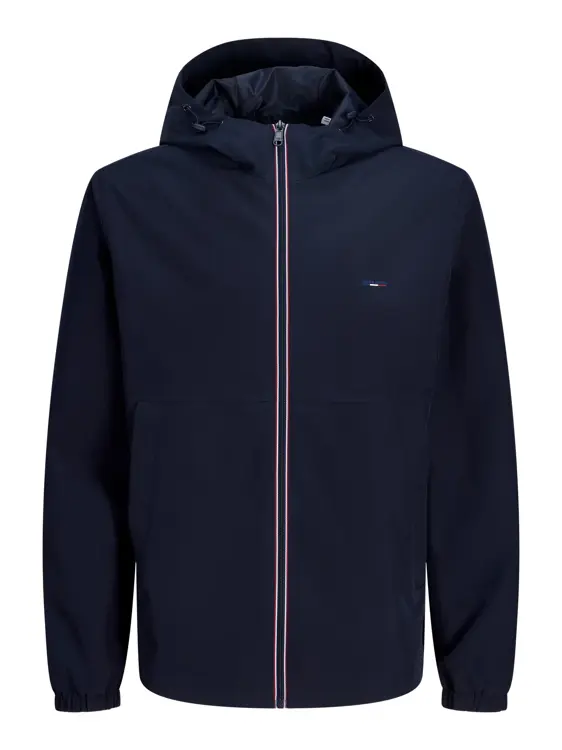 Heren Brad Jacket Jack & Jones