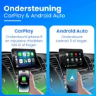 CarMe 2-in-1 Dongle - CarPlay/Android Auto