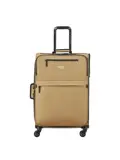 Maubert 2.0 Trolley 69 Expandable  | 73 L