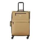 Maubert 2.0 Trolley 69 Expandable  | 73 L