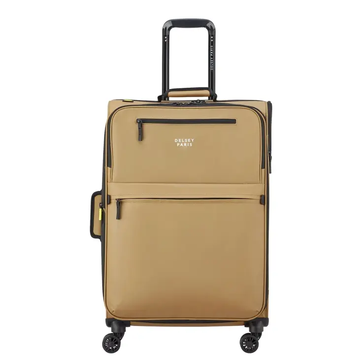 Maubert 2.0 Trolley 69 Expandable  | 73 L