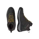 Layton – Hoge Wandelschoen Heren