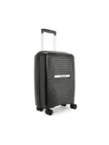 Cross-One Cabin Trolley 55/35  | 35 L