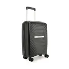 Decent Cross-One Cabin Trolley 55/35  |35 L