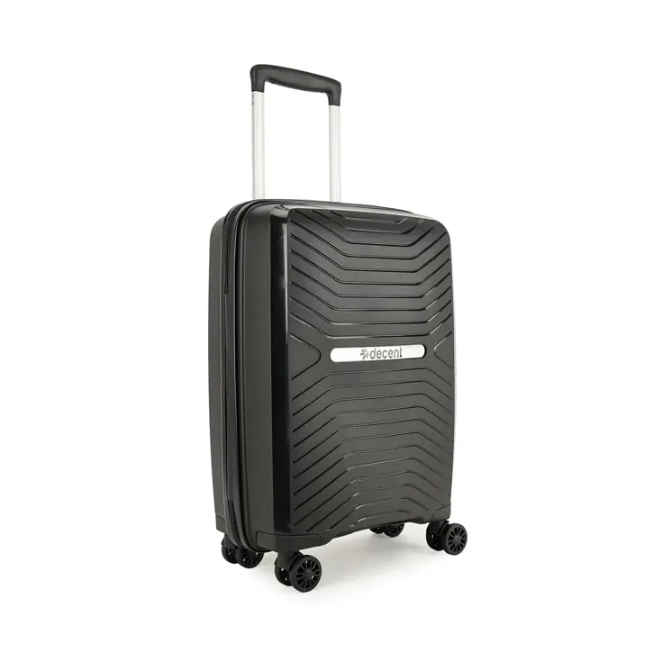 Cross-One Cabin Trolley 55/35  | 35 L