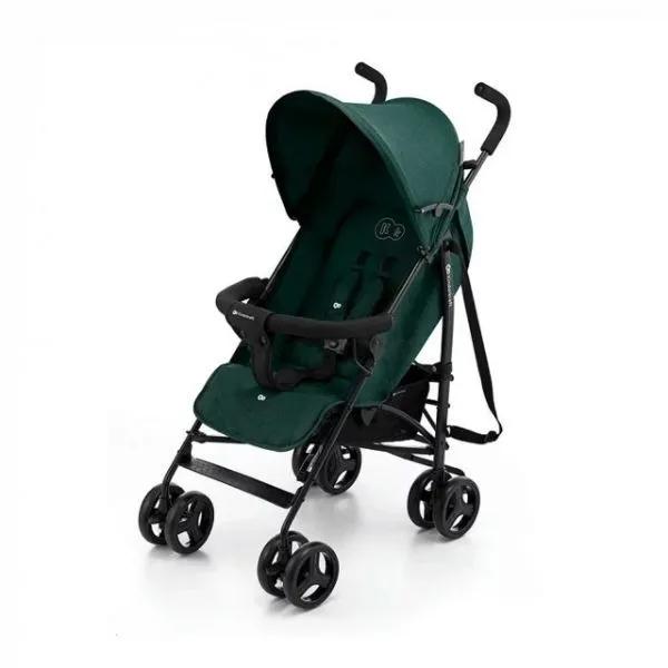 Kinderkraft TIK  Buggy  Groen main product image