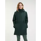 Tivoli – Parka dames – Human Nature