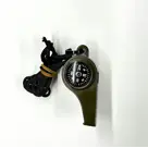 3-in-1 noodfluitje - ANWB