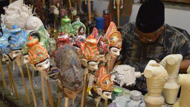 indonesie_java_wayang-pop_1_w.jpeg