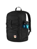 Fjällräven Laptoprugzak  Skule 28