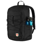 Fjällräven Laptoprugzak  Skule 28