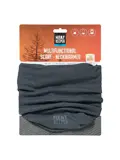 Multifunctioneel - Nekwarmer