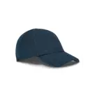 Melker – Cap