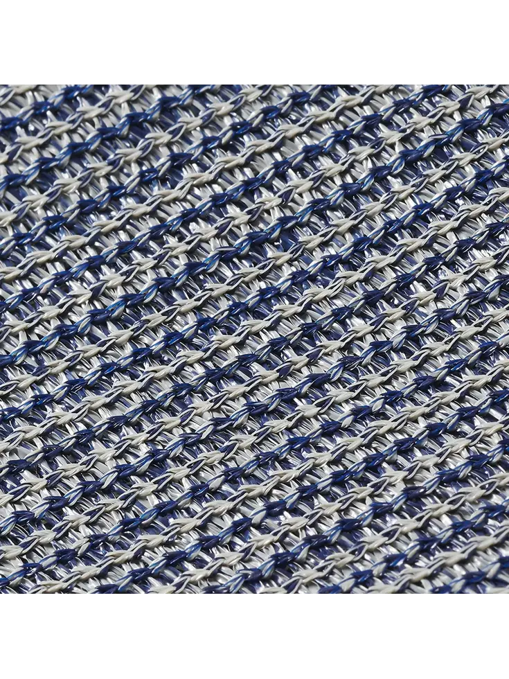 ProPlus Tenttapijt - 300 x 400cm