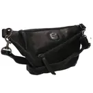 Mia - Heuptas - Crossbody - Leer