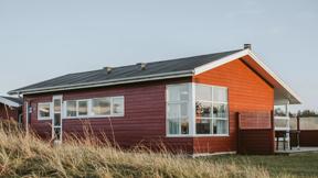 denemarken_noord-jutland_hjorrring_skallerup-seaside-resort_vierkamerwoning-A6_h