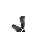 Xlc Handvat Ergo GR-S04135mm Zwart/Grijs
