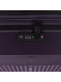 Brooklyn Medium Trolley Expandable  | 77.8 L