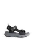 Angvik Dames - Wandelsandalen