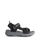 Angvik - Dames outdoorsandalen - Travelin'