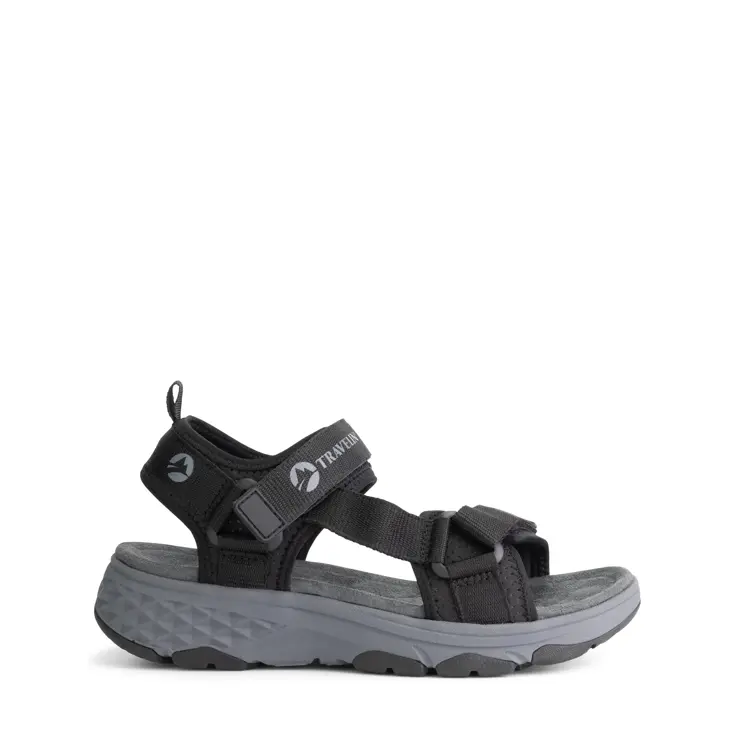 Angvik Dames - Wandelsandalen