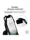 Imoshion Universele Telefoonhouder Fiets