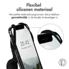 Imoshion Universele Telefoonhouder Fiets