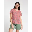 Cinca - T-shirt dames - Human Nature