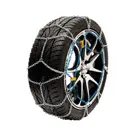 Husky Butzi 50 Sneeuwkettingen