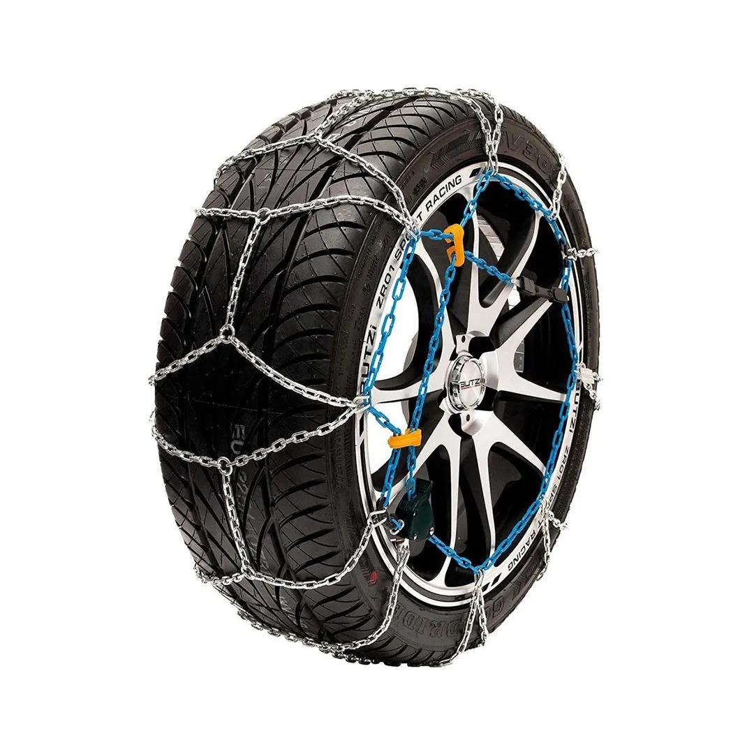 Husky Butzi 185 Sneeuwkettingen