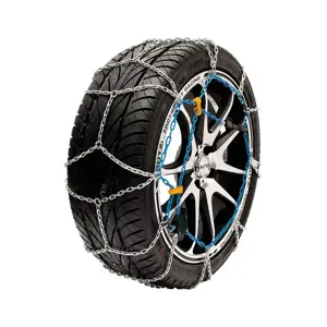 Husky Butzi 185 Sneeuwkettingen