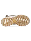 Elle Sport - Sandalen - Dames