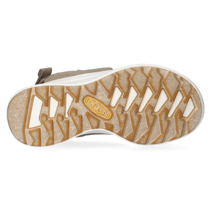 Elle Sport - Sandalen - Dames