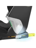 Kore Pro i-Size - Autostoel