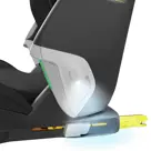 Kore Pro i-Size - Autostoel
