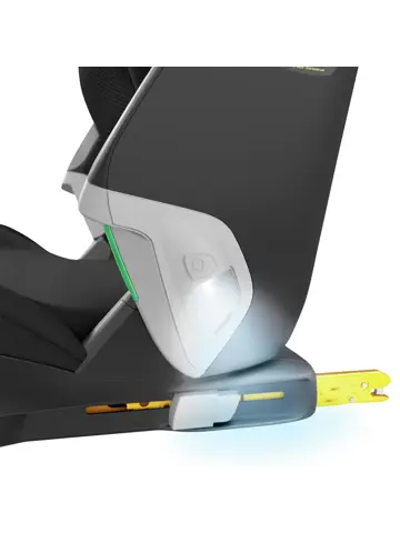 Kore Pro i-Size - Autostoel