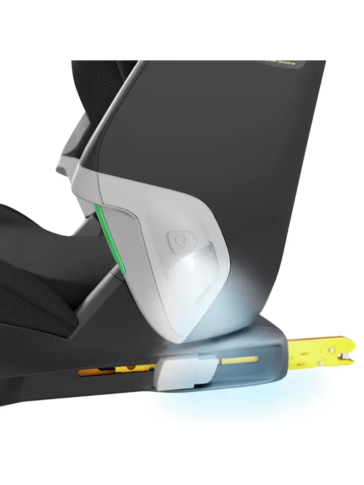 Kore Pro i-Size - Autostoel