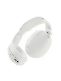 Skullcandy Hesh 360 - Bleutooth Koptelefoon