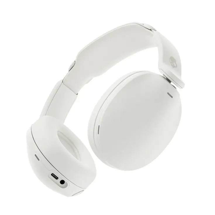 Skullcandy Hesh 360 - Bleutooth Koptelefoon