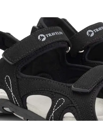 Stranda Dames - Wandelsandalen